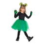 Costume for Children My Other Me Green Frog One size by My Other Me, Kids & Toddlers - Ref: S2424791, Price: 12,20 €, Discoun...