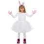 Costume per Bambini My Other Me Bianco Coniglio Taglia unica S di My Other Me, Bambini - Rif: S2424794, Prezzo: 11,70 €, Scon...