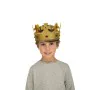 Crown My Other Me King 60 cm 55 - 60 cm by My Other Me, Sets & Kits - Ref: S2425323, Price: 6,52 €, Discount: %