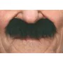 Bigote My Other Me Negro Accesorio para Disfraz de My Other Me, Partes corporales falsas - Ref: S2425353, Precio: 6,12 €, Des...