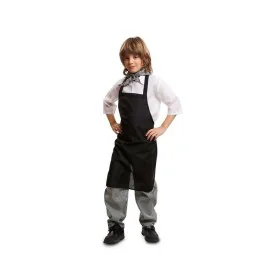 Costume for Children My Other Me Chestnut 7-9 Years by My Other Me, Kids & Toddlers - Ref: S2425428, Price: 17,85 €, Discount: %