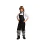 Déguisement pour Enfants My Other Me Chestnut 7-9 Ans de My Other Me, Enfants - Réf : S2425428, Prix : 17,85 €, Remise : %