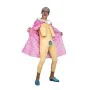 Fantasia para Adultos My Other Me Elderly Exhibitionist Cor de Rosa M/L de My Other Me, Adultos - Ref: S2425435, Preço: 29,60...