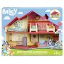 Playset Bluey Family Home von Bluey, Puppenhäuser - Ref: S2425555, Preis: 69,12 €, Rabatt: %