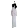 Pendentif de squelette My Other Me 200 x 55 x 20 cm Blanc de My Other Me, Halloween - Réf : S2425579, Prix : 19,42 €, Remise : %