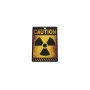 Cartel My Other Me Caution de My Other Me, Halloween - Ref: S2425581, Precio: 6,67 €, Descuento: %