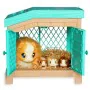 Playset Famosa Little Live Pets von Famosa, Elektronische Haustiere - Ref: S2425789, Preis: 105,22 €, Rabatt: %