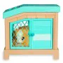 Playset Famosa Little Live Pets von Famosa, Elektronische Haustiere - Ref: S2425789, Preis: 105,22 €, Rabatt: %