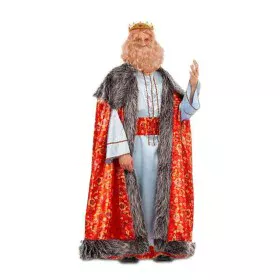 Costume for Adults My Other Me Melchor M/L by My Other Me, Adults - Ref: S2425841, Price: 77,36 €, Discount: %