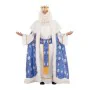 Costume for Adults My Other Me Gaspar M/L by My Other Me, Adults - Ref: S2425842, Price: 77,36 €, Discount: %