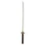 Toy Sword My Other Me Katan by My Other Me, Toy weapons - Ref: S2426143, Price: 16,73 €, Discount: %