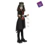 Costume per Bambini My Other Me Voodoo 10-12 Anni (5 Pezzi) di My Other Me, Bambini - Rif: S2426144, Prezzo: 24,15 €, Sconto: %