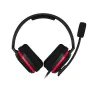 Auricular con Micrófono Gaming Logitech 939-001933 de Logitech, Accesorios - Ref: M0200207, Precio: 54,67 €, Descuento: %