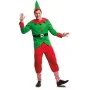 Costume for Adults My Other Me Elf S by My Other Me, Adults - Ref: S2426191, Price: 21,97 €, Discount: %