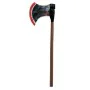 Axe My Other Me Bloody 62 cm by My Other Me, Toy weapons - Ref: S2426366, Price: 7,91 €, Discount: %