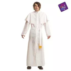 Costume per Bambini My Other Me Bianco M di My Other Me, Bambini - Rif: S2426368, Prezzo: 25,39 €, Sconto: %