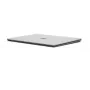 Laptop Microsoft R1U-00005 Qwertz Alemão 13,5" Intel Corre i5-1245U 8 GB RAM 512 GB SSD de Microsoft, Portáteis - Ref: M02002...