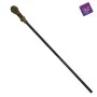 Stick My Other Me Steampunk Multicolour S 121 x 7 cm by My Other Me, Sets & Kits - Ref: S2426385, Price: 7,60 €, Discount: %