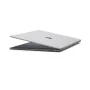 Ordinateur Portable Microsoft R1U-00005 Qwertz Allemand 13,5" Intel Corre i5-1245U 8 GB RAM 512 GB SSD de Microsoft, Ordinate...