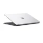 Laptop Microsoft R1U-00005 Qwertz Alemão 13,5" Intel Corre i5-1245U 8 GB RAM 512 GB SSD de Microsoft, Portáteis - Ref: M02002...