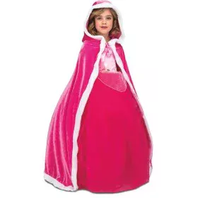 Costume per Bambini My Other Me Rosa Principessa M 3-6 anni di My Other Me, Bambini - Rif: S2426445, Prezzo: 15,04 €, Sconto: %