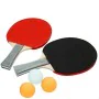 Set Ping Pong Colorbaby 20,5 x 4,5 x 3,2 cm de Colorbaby, Sets - Réf : S2426591, Prix : 5,01 €, Remise : %