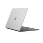 Ordinateur Portable Microsoft R1U-00005 Qwertz Allemand 13,5" Intel Corre i5-1245U 8 GB RAM 512 GB SSD de Microsoft, Ordinate...