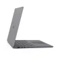 Laptop Microsoft R1U-00005 Qwertz Alemão 13,5" Intel Corre i5-1245U 8 GB RAM 512 GB SSD de Microsoft, Portáteis - Ref: M02002...