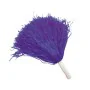 Pompoms My Other Me Blue 2 Units 37 cm by My Other Me, Sets & Kits - Ref: S2428969, Price: 6,67 €, Discount: %