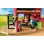 Playset Playmobil 71248 Country 137 Peças de Playmobil, Playsets de figuras de brincar - Ref: S2429282, Preço: 57,70 €, Desco...