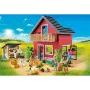 Playset Playmobil 71248 Country 137 Peças de Playmobil, Playsets de figuras de brincar - Ref: S2429282, Preço: 57,70 €, Desco...