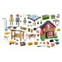 Playset Playmobil 71248 Country 137 Peças de Playmobil, Playsets de figuras de brincar - Ref: S2429282, Preço: 57,70 €, Desco...