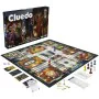 Fichas Hasbro Cluedo de Hasbro, Juegos de tablero - Ref: S2429316, Precio: 30,19 €, Descuento: %