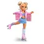 Doll Nancy Let's Dance 43 cm by Nancy, Fashion Dolls - Ref: S2429695, Price: 42,97 €, Discount: %