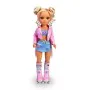 Doll Nancy Let's Dance 43 cm by Nancy, Fashion Dolls - Ref: S2429695, Price: 42,97 €, Discount: %