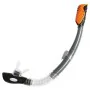 Tubo de snorkel Intex Hyper-Flow de Intex, Snorkels - Ref: S2429736, Preço: 10,39 €, Desconto: %