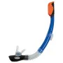 Tubo de snorkel Intex Hyper-Flow de Intex, Snorkels - Ref: S2429736, Preço: 10,39 €, Desconto: %