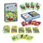 Jeux de cartes Diset 1000 km ES de Diset, Jeux de cartes - Réf : S2429774, Prix : 15,71 €, Remise : %