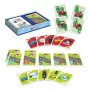 Jeux de cartes Diset 1000 km ES de Diset, Jeux de cartes - Réf : S2429774, Prix : 15,71 €, Remise : %