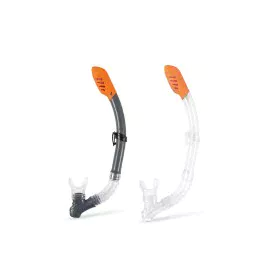 Tubo de snorkel Intex Easy-Flow de Intex, Snorkels - Ref: S2430259, Precio: 6,98 €, Descuento: %