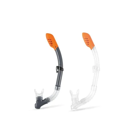 Snorkel tube Intex Easy-Flow by Intex, Snorkels - Ref: S2430259, Price: 6,29 €, Discount: %