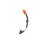 Snorkel tube Intex Easy-Flow by Intex, Snorkels - Ref: S2430259, Price: 6,29 €, Discount: %