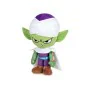 Peluche Dragon Ball Z 22 cm de Dragon Ball, Animais e figuras - Ref: S2430315, Preço: 10,65 €, Desconto: %