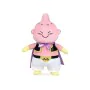 Fluffy toy Dragon Ball Z 22 cm by Dragon Ball, Animals and figures - Ref: S2430315, Price: 10,65 €, Discount: %