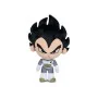 Peluche Dragon Ball Z 22 cm de Dragon Ball, Animais e figuras - Ref: S2430315, Preço: 10,65 €, Desconto: %