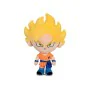 Peluche Dragon Ball Z 22 cm de Dragon Ball, Animais e figuras - Ref: S2430315, Preço: 10,65 €, Desconto: %