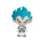 Fluffy toy Dragon Ball Z 22 cm by Dragon Ball, Animals and figures - Ref: S2430315, Price: 10,65 €, Discount: %