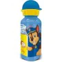 Flasche The Paw Patrol Pup Power 370 ml von The Paw Patrol, Wasserflaschen - Ref: S2430345, Preis: 6,46 €, Rabatt: %