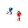 Figurensatz Sonic 6,5 cm von Sonic, Puppen und Actionfiguren - Ref: S2430351, Preis: 10,70 €, Rabatt: %