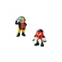 Ensemble de Figurines Sonic 6,5 cm de Sonic, Poupées et figurines d'action - Réf : S2430351, Prix : 10,70 €, Remise : %